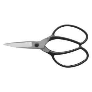 Bonsai scissors Okatsune 200